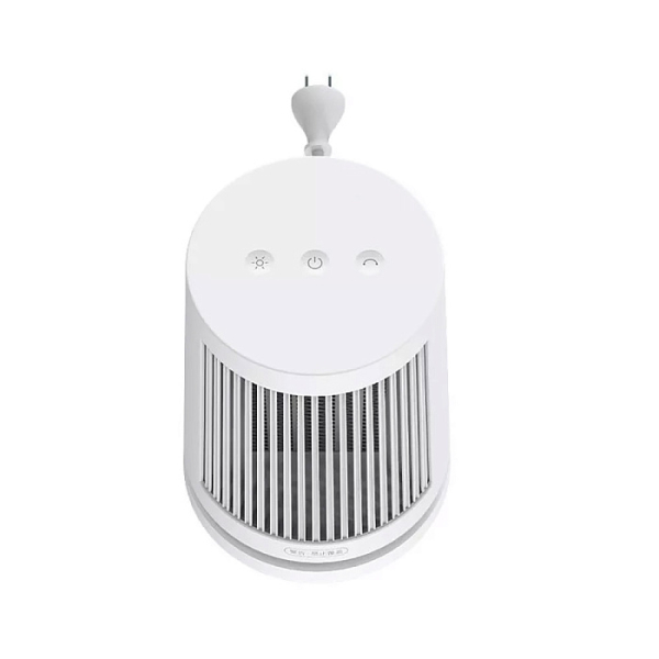 Купить  Xiaomi Smart Desktop Heater EU (BHR8940EU)-1.jpg